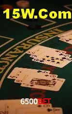 Biblioteca de slots populares na 6500bet