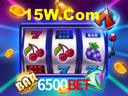 Escolher plataforma para baixar 6500bet
