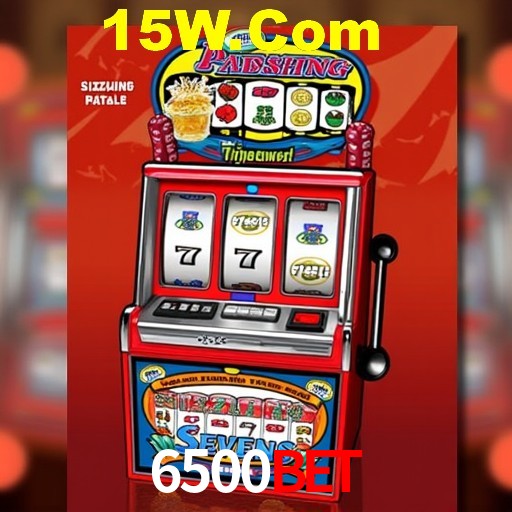 Cassino ao vivo com dealers reais na 6500bet