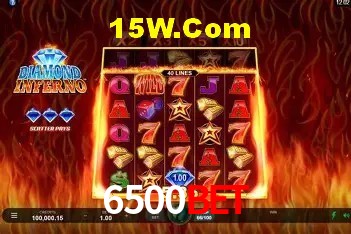 Jogos com bônus e suporte 24h na 6500bet