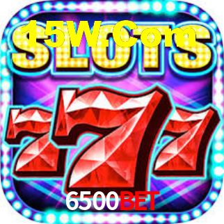 Mercados ao vivo e cash out na 6500bet