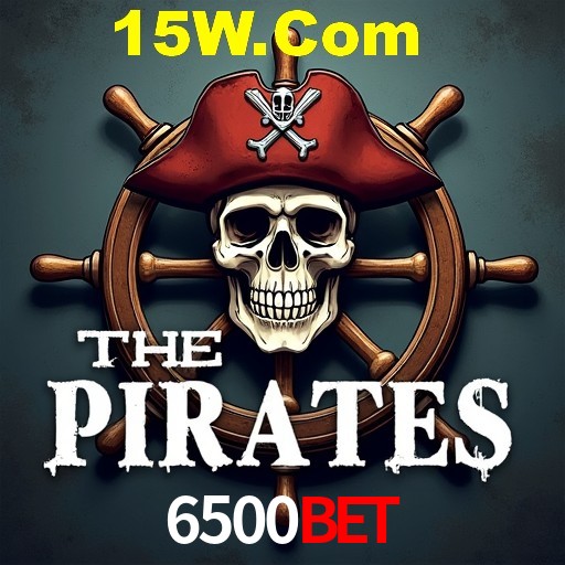 Cadastro rápido e seguro na 6500bet