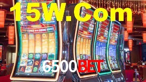 Cashback e recargas na 6500bet