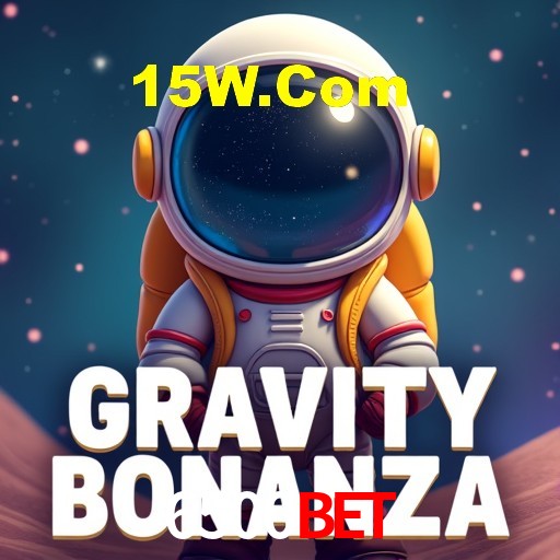 Slots de fortune e cartas de sorte
