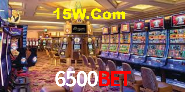 Download rápido e seguro na 6500bet