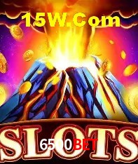 Segurança e performance na plataforma 6500bet