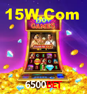 APP rápido e leve da 6500bet
