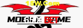 Torneios e prêmios garantidos na 6500bet
