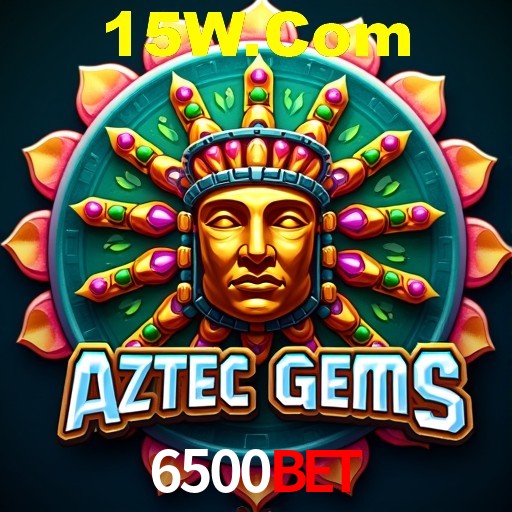 Roda da fortuna na 6500bet